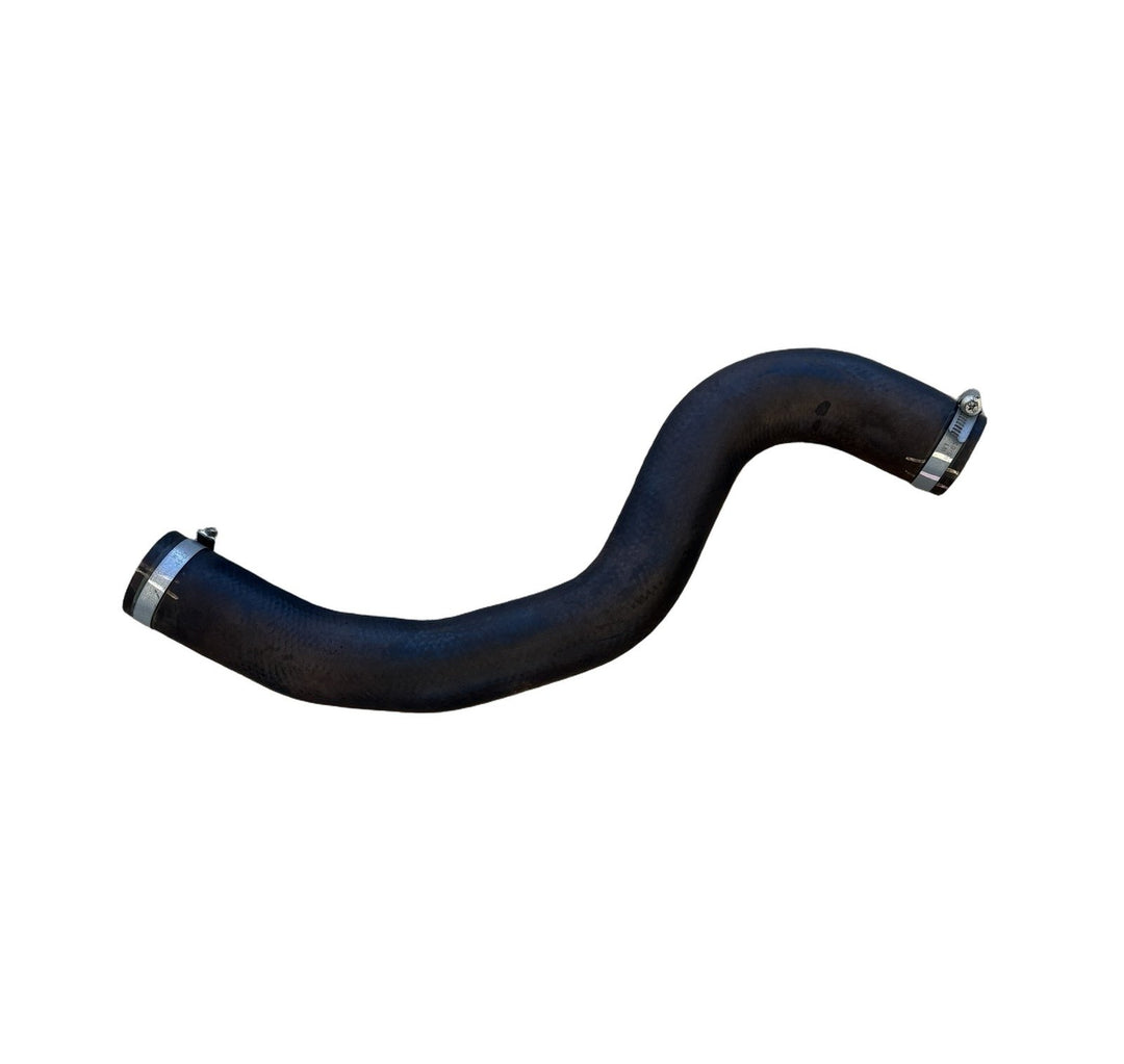 2023 Mazda BT-50 TF XT 3 Diesel  - Intercooler Pipe