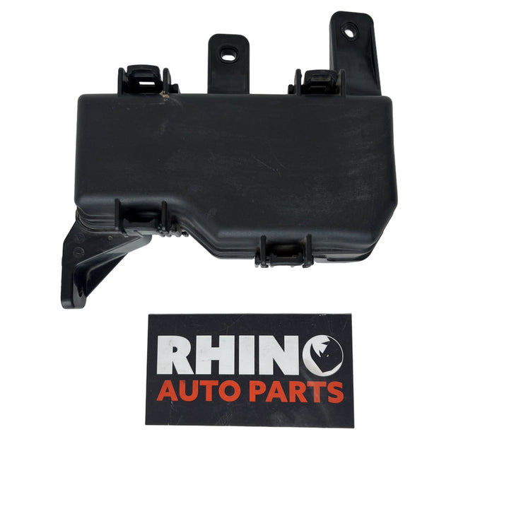 2007-2021 Hyundai iLoad Fuse Box 914494H580