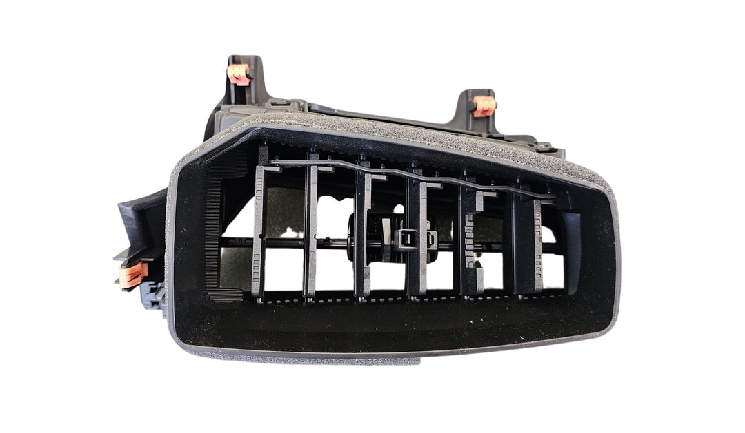 2021 Toyota Corolla MZEA12R - Right Dash Air Vent PN: 5547512171