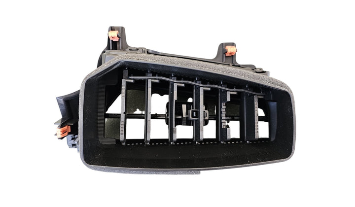 2021 Toyota Corolla MZEA12R - Right Dash Air Vent PN: 5547512171
