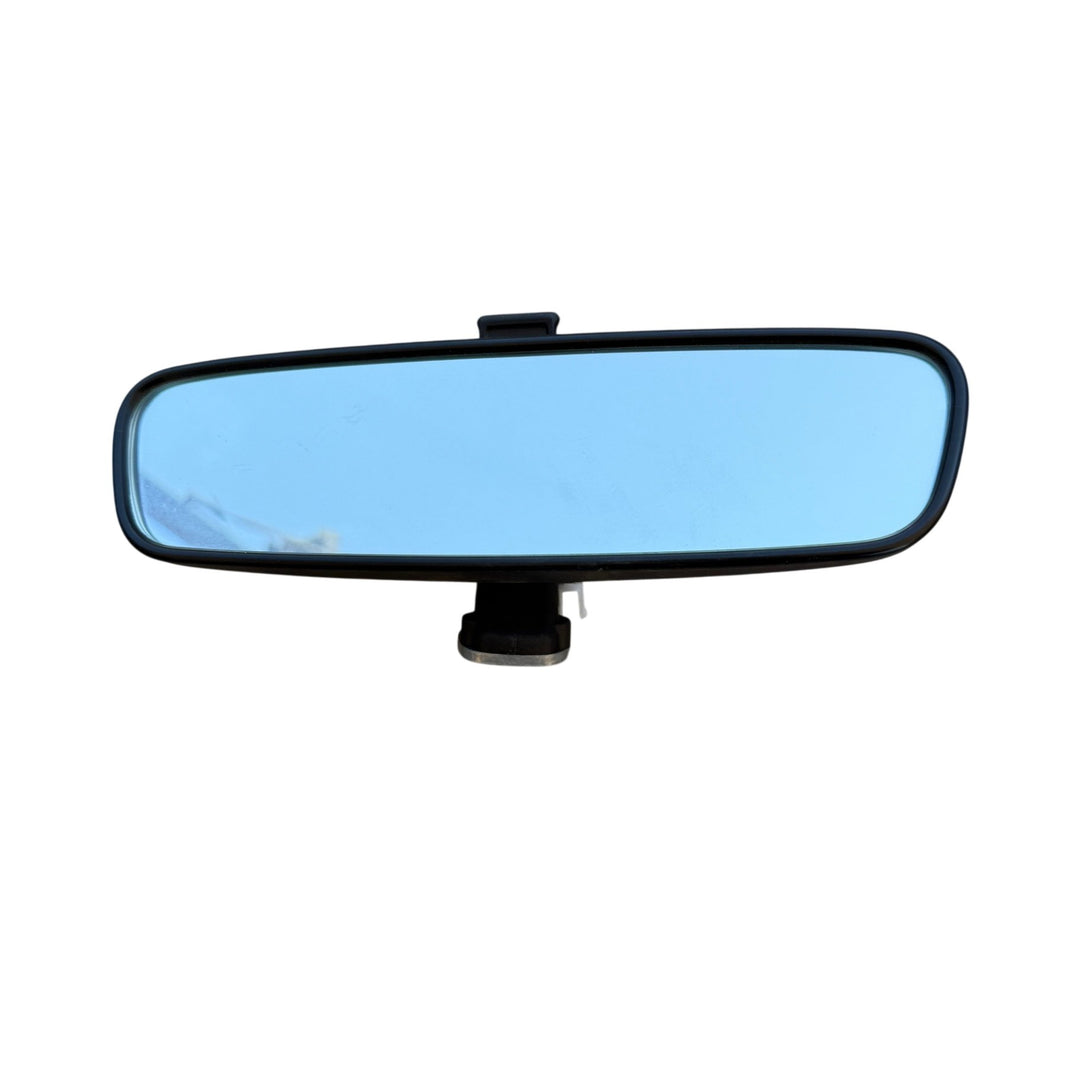 2023 Ford Ranger - Interior Mirror