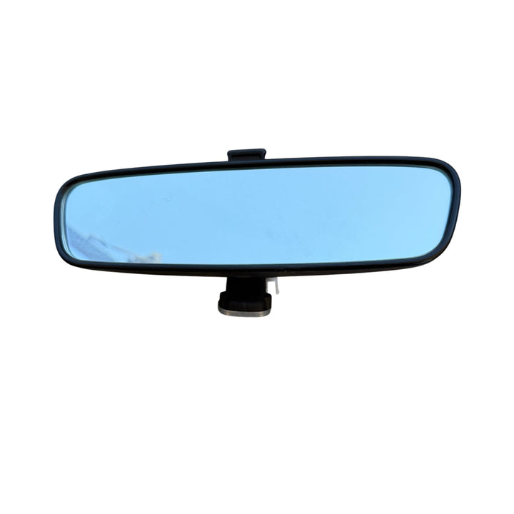 2023 Ford Ranger - Interior Mirror