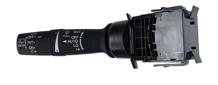 2019 Honda Civic - Wiper Switch