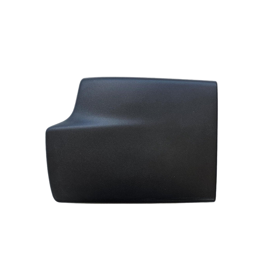 2023 Mazda BT-50 TF XT 3 Diesel  - Console Lid