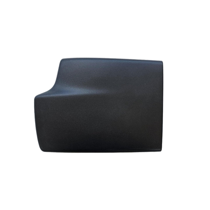 2023 Mazda BT-50 TF XT 3 Diesel  - Console Lid