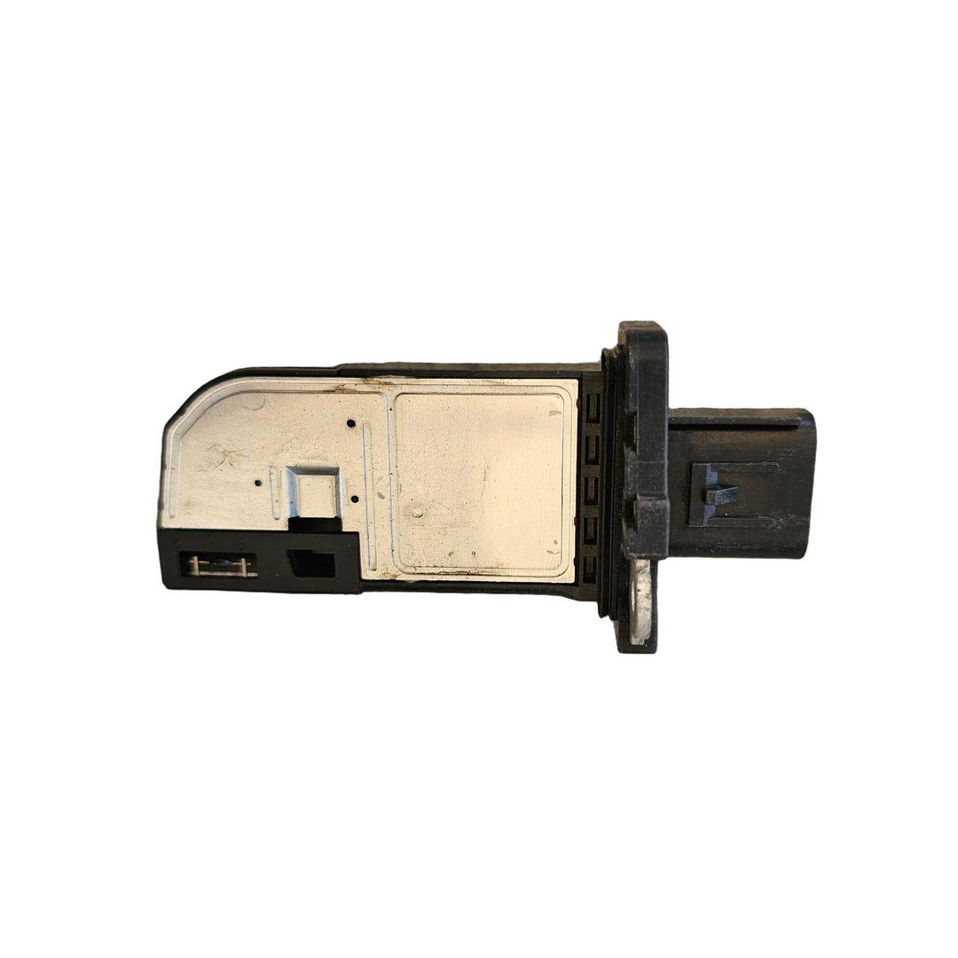 2015 Ford Ranger PXII MNAUMFF50FW519773 - Air Flow Meter