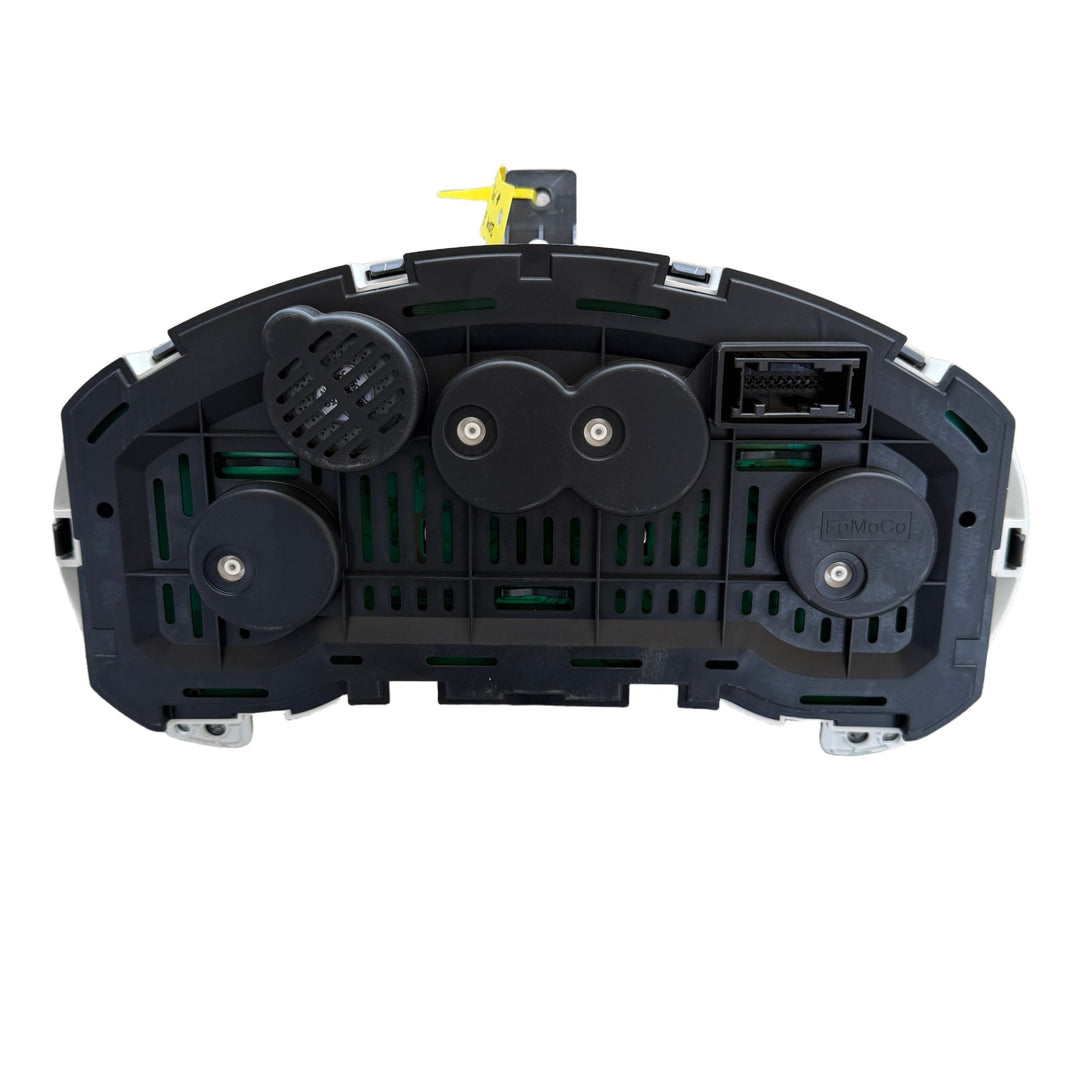 2011-2020 Mazda BT-50 Instrument Cluster AV7914C088BA