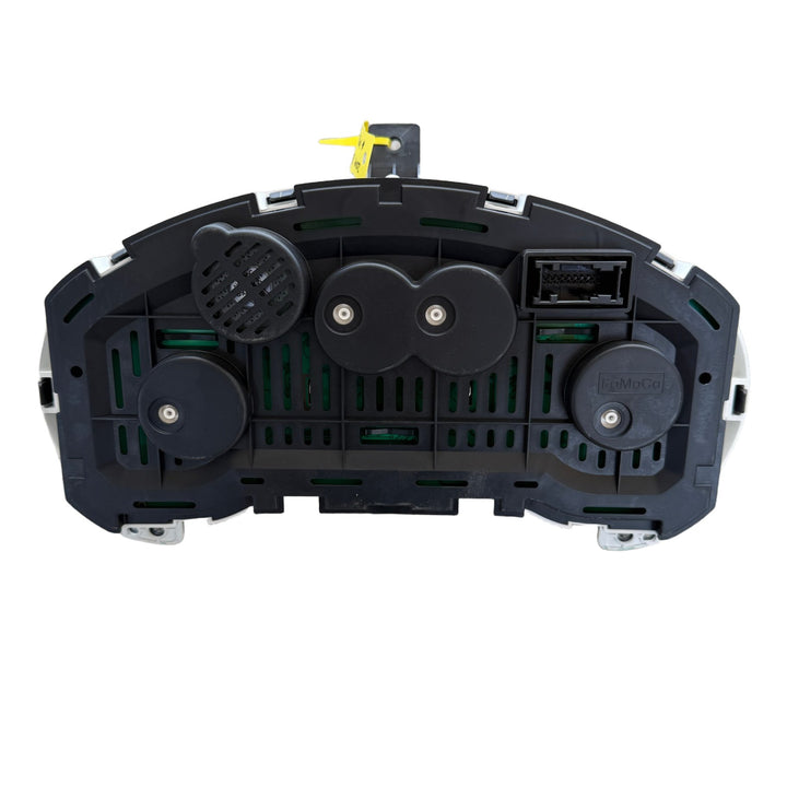 2011-2020 Mazda BT-50 Instrument Cluster AV7914C088BA