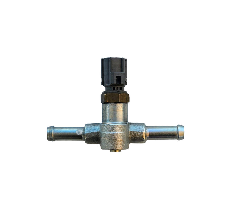 2023 Mazda BT-50 TF XT 3 Diesel  - Fuel Rail Pressure Sensor