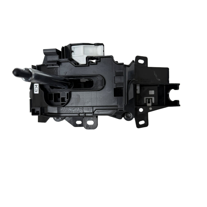 2021 Toyota Corolla Hybrid Automatic Shifter Assembly