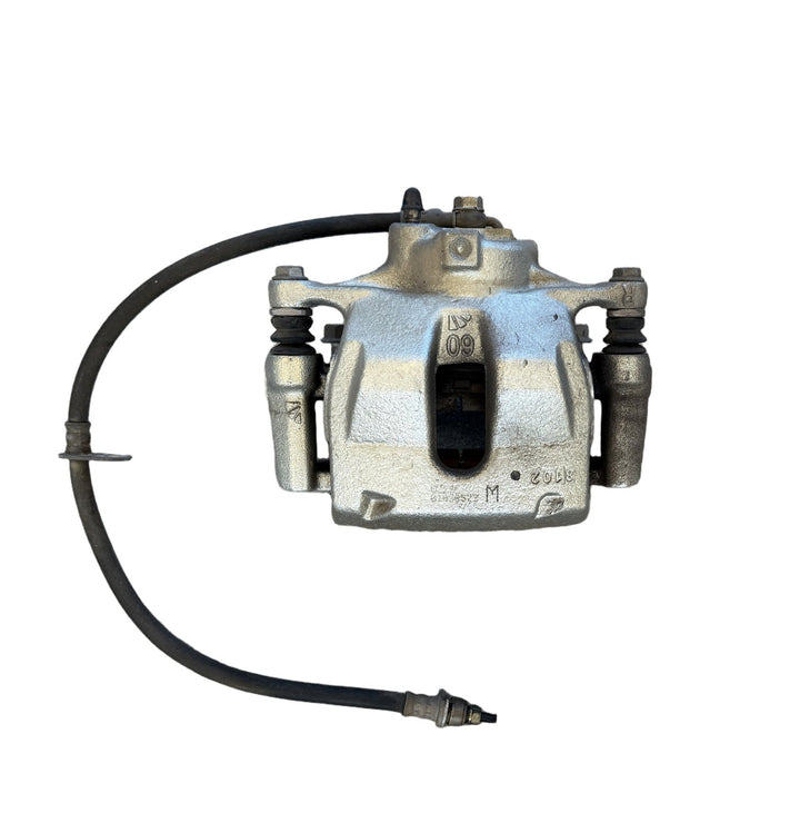 Dec 2016 to Sep 2023 - Toyota C-HR Gen 1 - Right Front Caliper - Standard Type