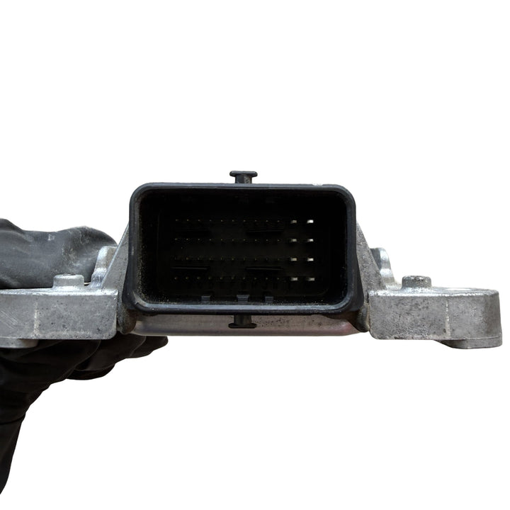 2013 Nissan Pulsar - Transmission Control Module PN: 310363RC8A