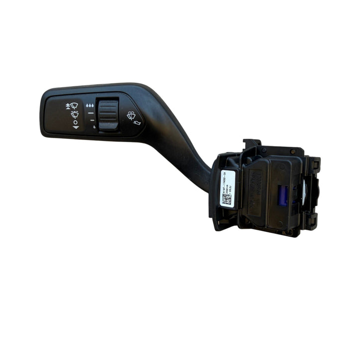 2023 Ford Ranger - Wiper Switch PN: N1WT17A533CA