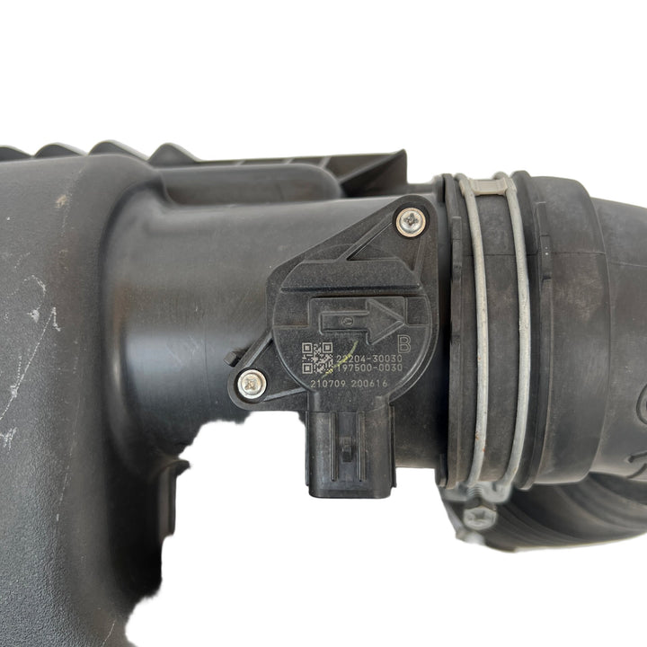 Feb 2019 to Current - Toyota Hiace 300 Series Diesel 2.8L - Air Flow Meter