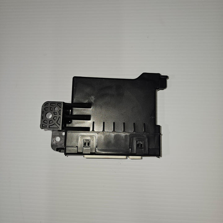 2012-2018 Toyota RAV4 GXL Climate Control Module 8865042850