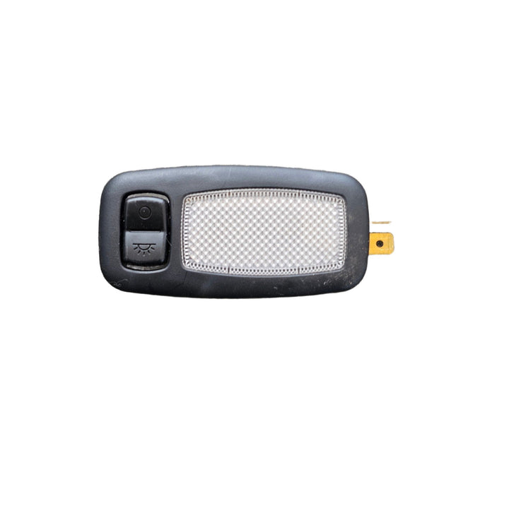 2023 Hyundai i30 N Map Light 928923SXXX