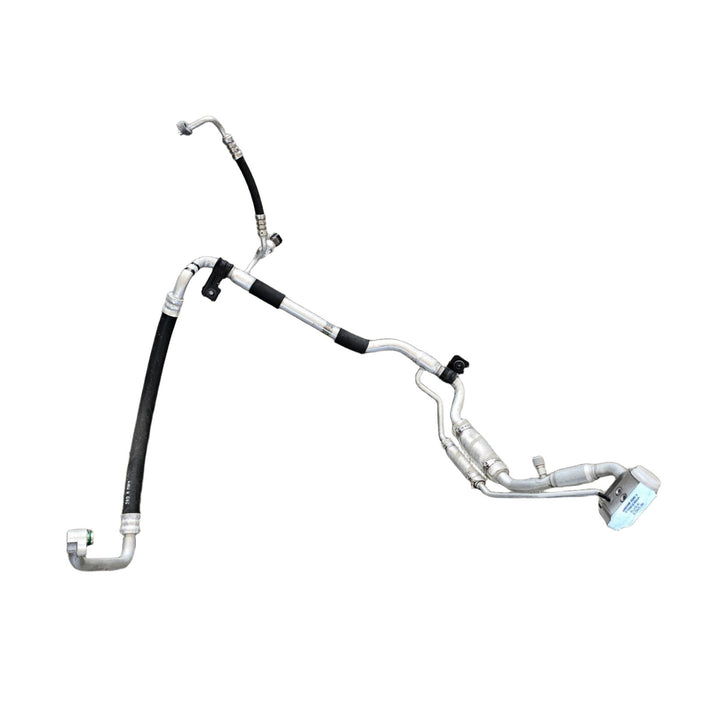 2023 Hyundai i30 N A/C Hoses F108GDBAA