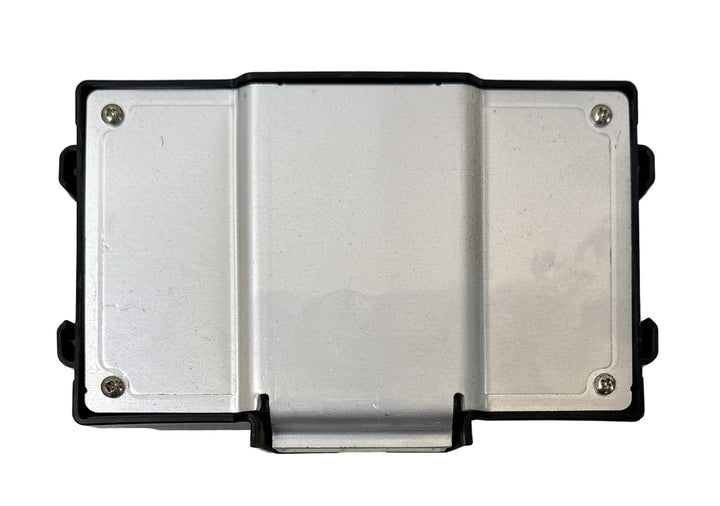 2015-2025 Nissan Navara ST Diff Lock Control Module 330844JA1B