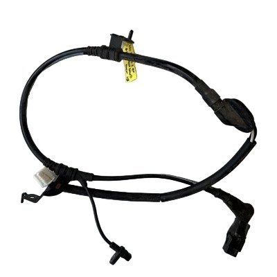 03/2019 TO 2026 Mazda 3 BP Left Rear ABS Sensor