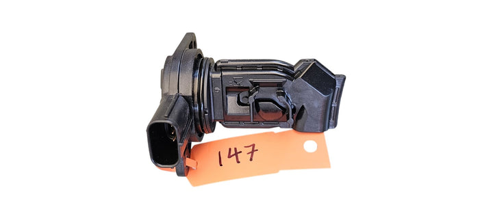 2021 Toyota Corolla MZEA12R - Air Flow Meter