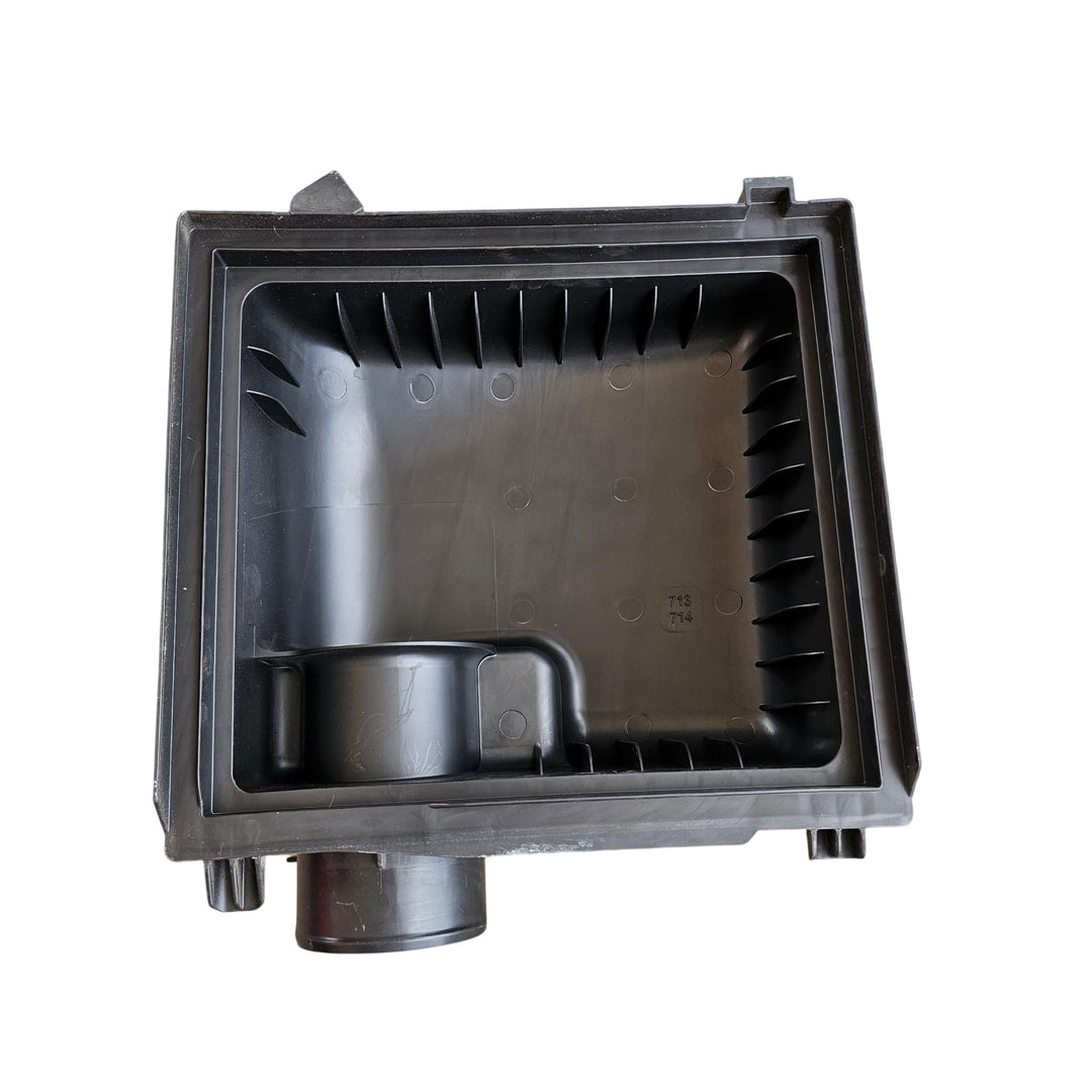 2021 Toyota Hiace - Air Cleaner/Box PN: 1770011A10