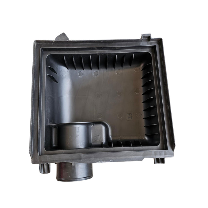 2021 Toyota Hiace - Air Cleaner/Box PN: 1770011A10