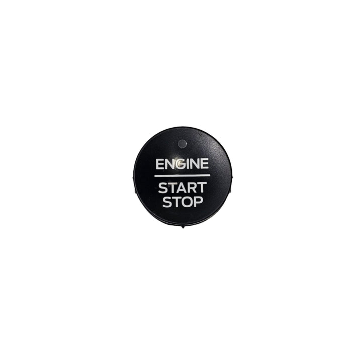 2018-2022 Ford Ranger XLT Start Button JB3T14C376AA