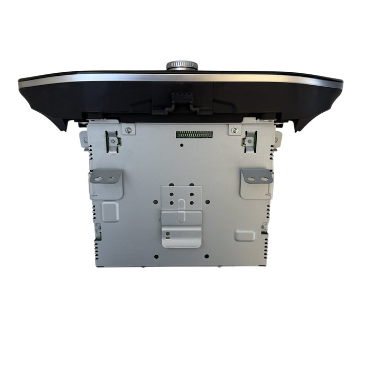 2023 Hyundai i30 - Stereo Head Unit PN: 9650G3610RET