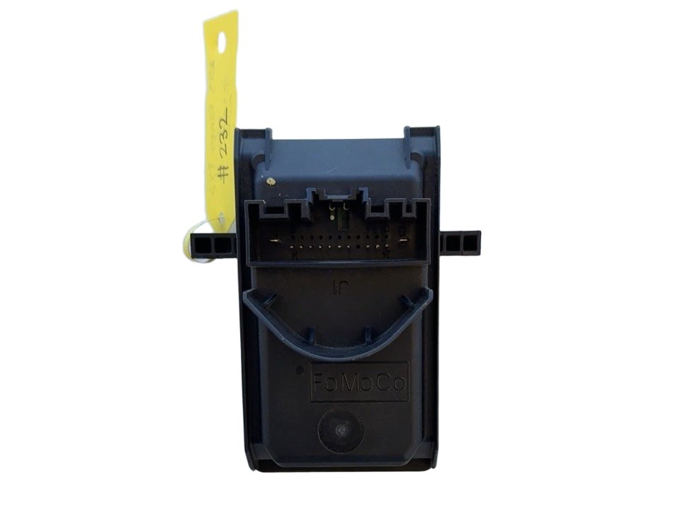 2015-2022 Ford Ranger XLT Smart Data Link Module EB3T14F6642AC