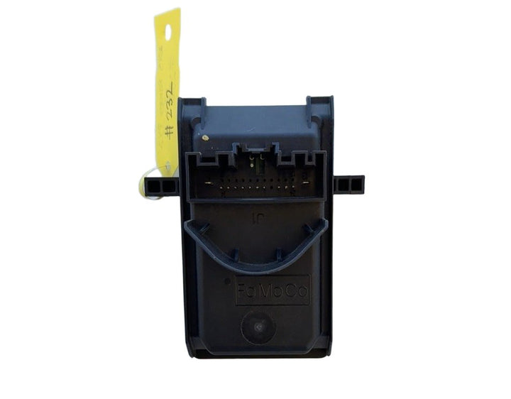 2015-2022 Ford Ranger XLT Smart Data Link Module EB3T14F6642AC