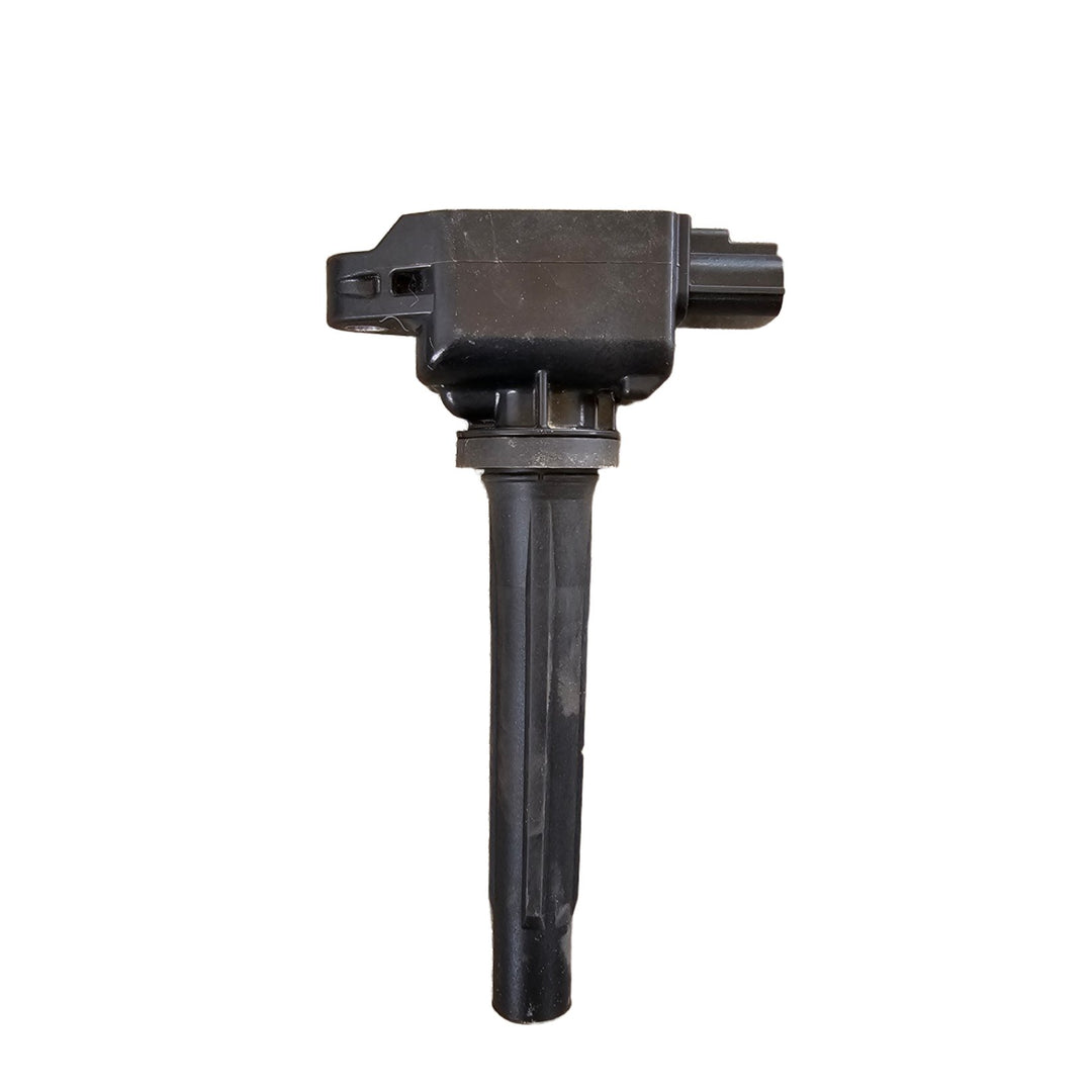 2023 Mazda Mazda3 BP - Ignition Coil PN: PYFS18100