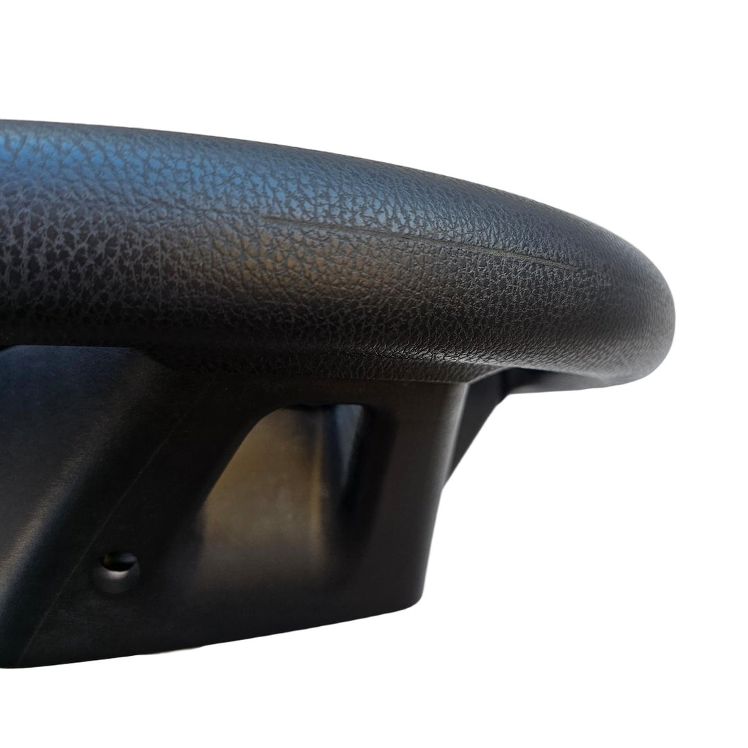 2021 Toyota Corolla MZEA12R - Steering Wheel