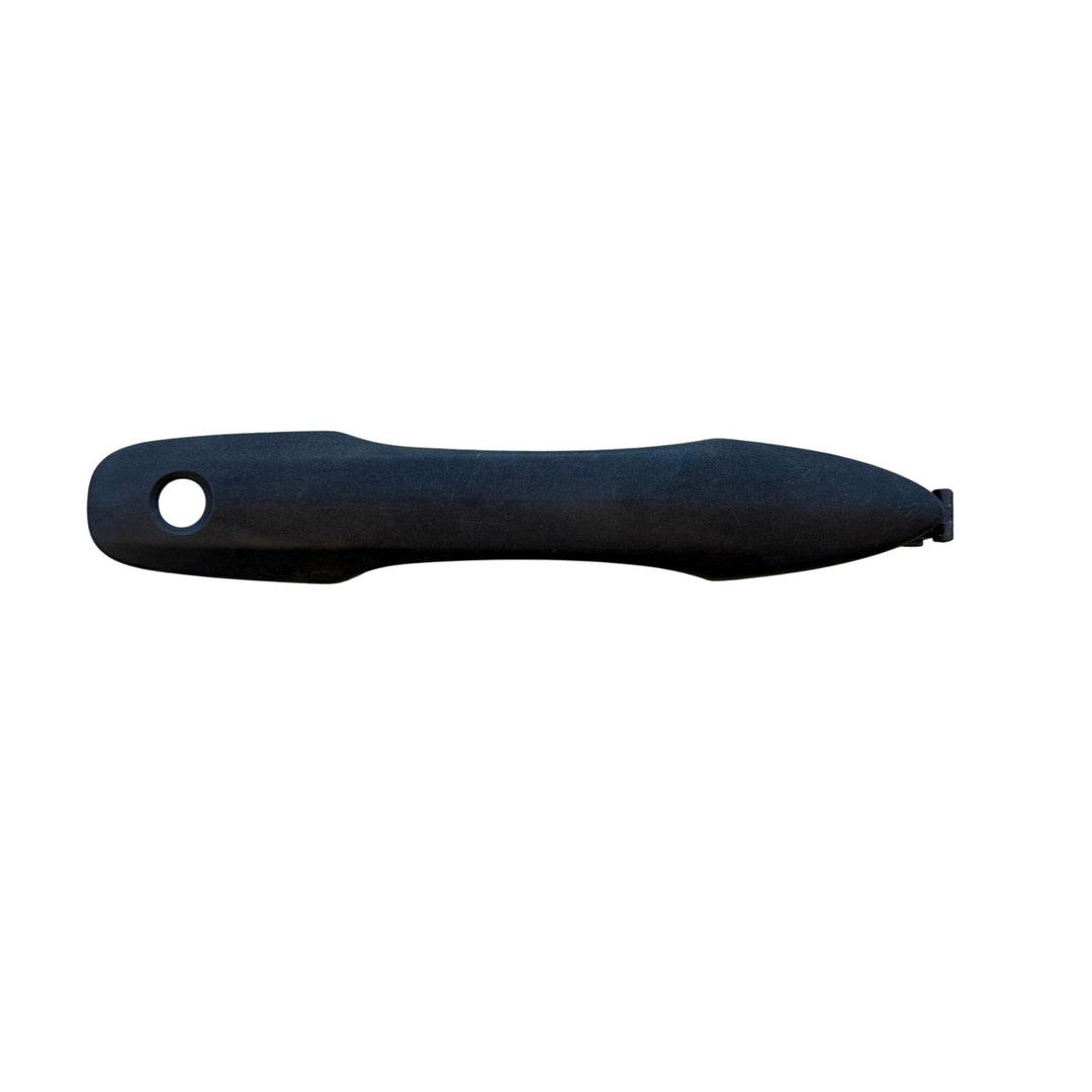2021 Toyota Hiace - Right Front Exterior Door Handle