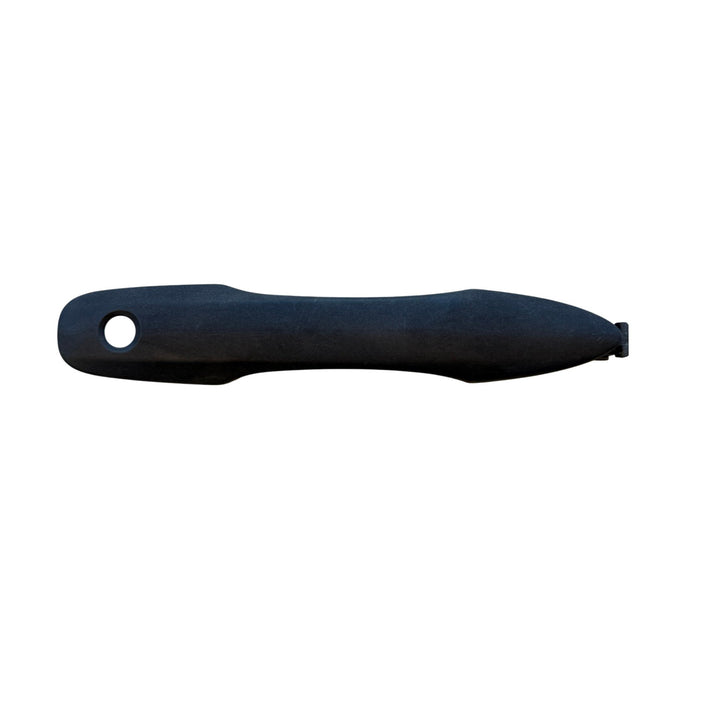 2021 Toyota Hiace - Right Front Exterior Door Handle