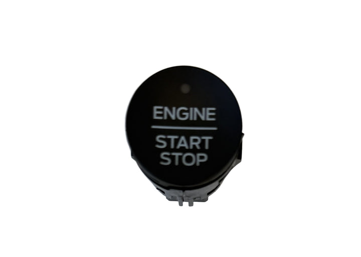 2018-2022 Ford Ranger XLT Hi-Rider Start Button H1BT14C376AA