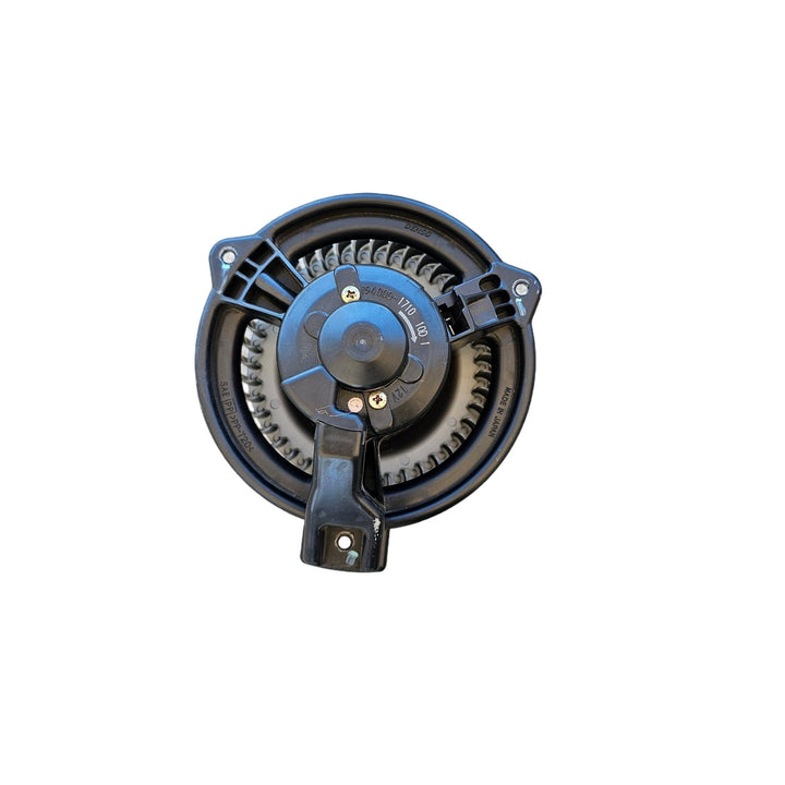 Jan 1998 to Oct 2007- Toyota Land Cruiser 100 Series- Heater Fan Motor- Rear