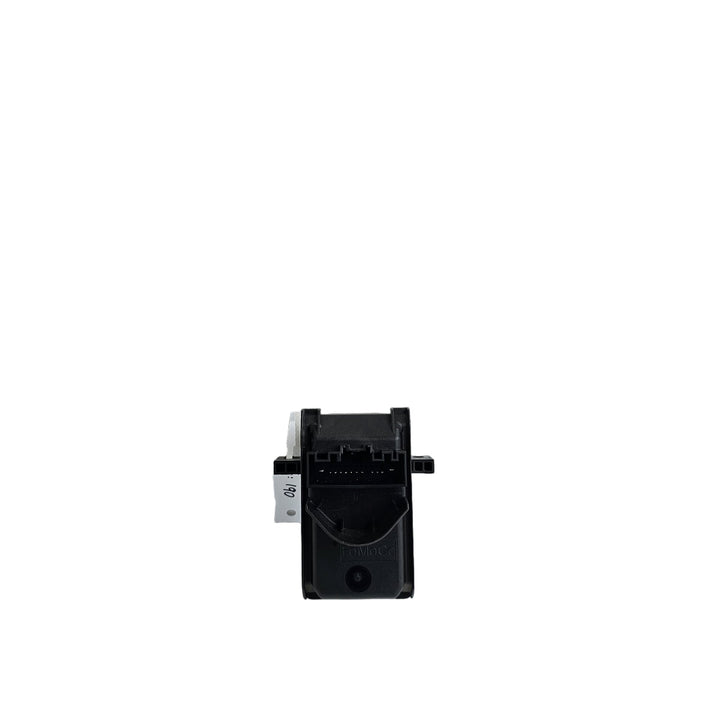 Jun 2015 to Apr 2022 - Ford Ranger PX2 PX3 - Smart Data Link Module - PN: EB3T14F642AE
