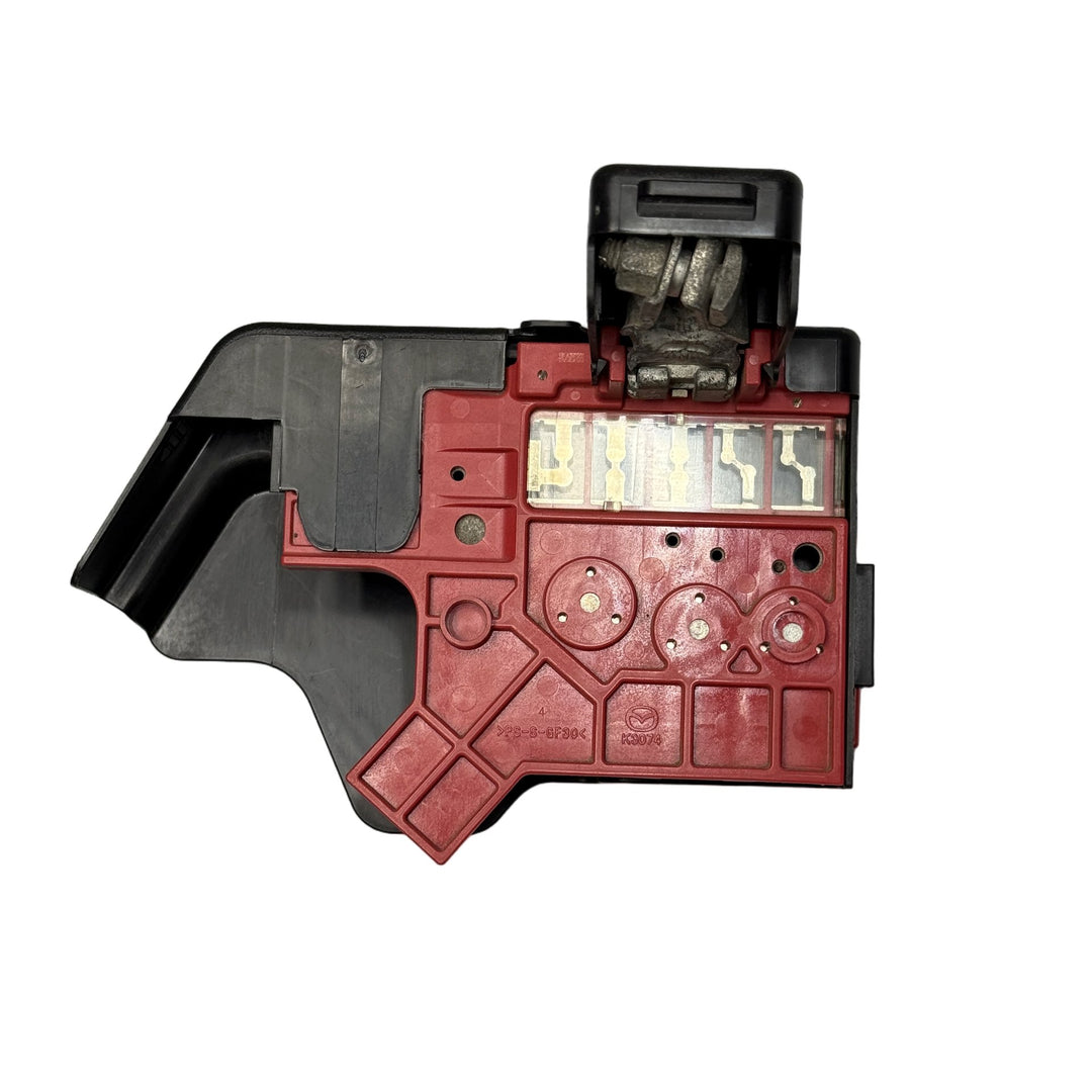 2019-2026 Mazda CX-30 Battery Terminal