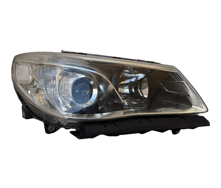 2014 Holden Commodore  SV6  Petrol Automatic - Right Headlight