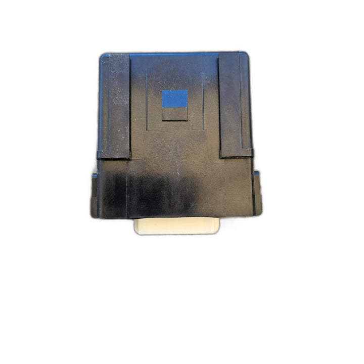 2023 Isuzu D-Max RG - Headlight Auto Level Module PN: 8983475420