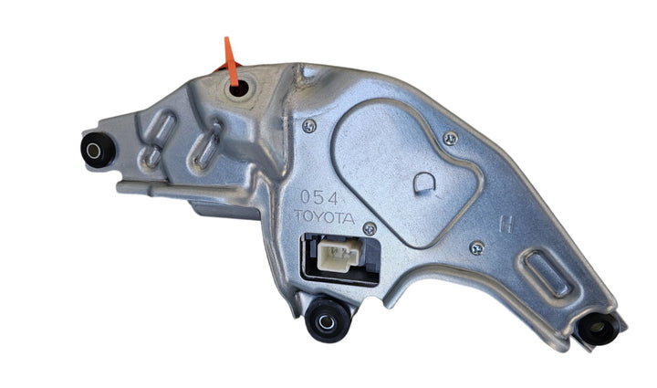 2021 Toyota Corolla MZEA12R - Rear Wiper Motor