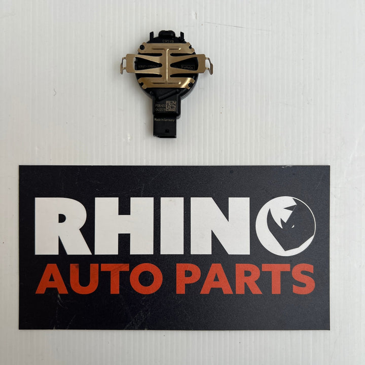 2018 Ford Ranger FX4 Windscreen Rain Sensor G3GT17D547