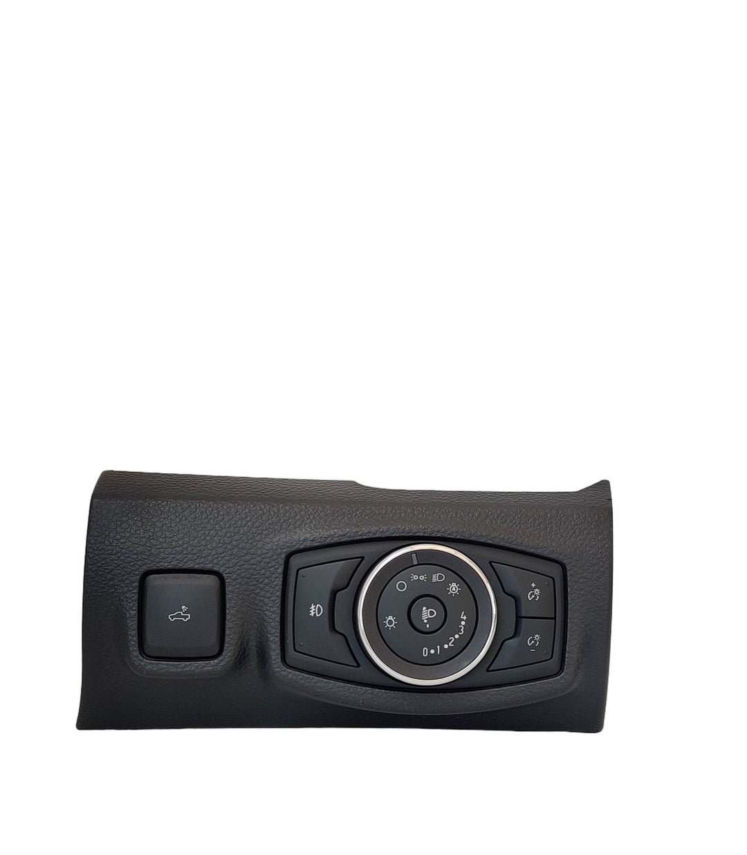 2018-2019 Ford Ranger Wildtrak Headlight Switch EB3T13D034ECW