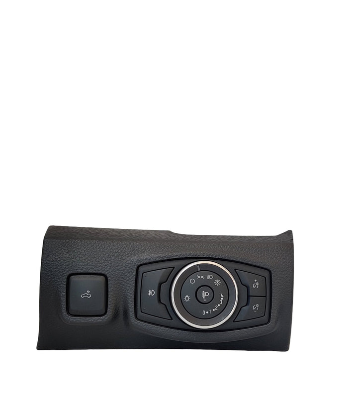 2018-2019 Ford Ranger Wildtrak Headlight Switch EB3T13D034ECW