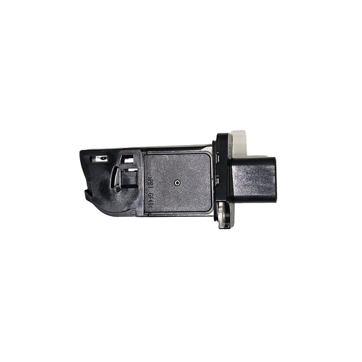 2011-2022 Ford Ranger XLT Air Flow Sensor 8V2112B579AA