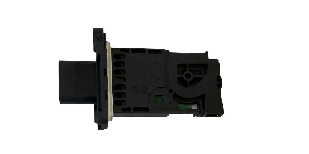 2011-2022 Ford Ranger XLT Hi-Rider Air Flow Sensor JX6A12B579DA