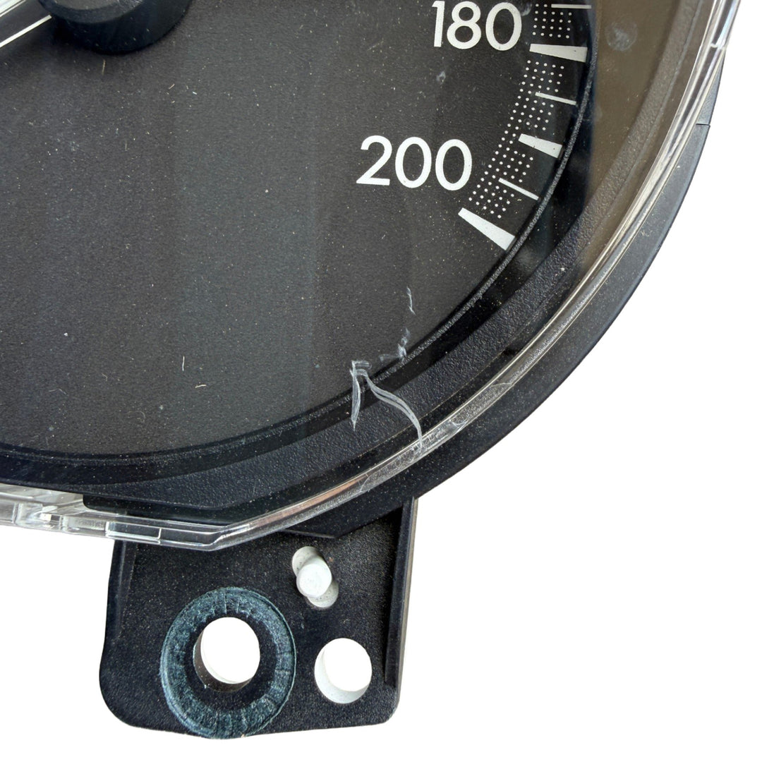 2011-2020 Mazda BT-50 Instrument Cluster AV7914C088BA