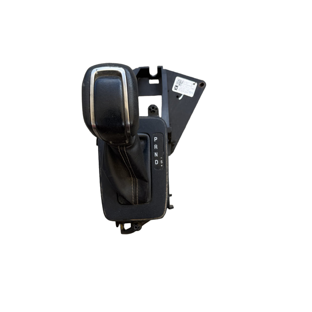 2019 Ford Ranger - Gear Stick/Shifter PN: JB3G7K004MA