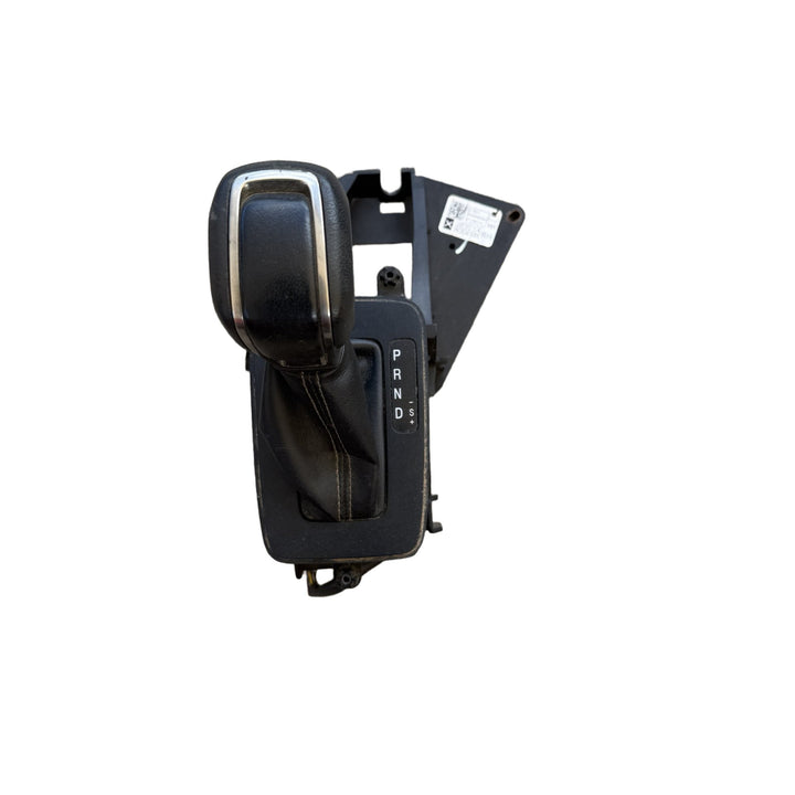 2019 Ford Ranger - Gear Stick/Shifter PN: JB3G7K004MA