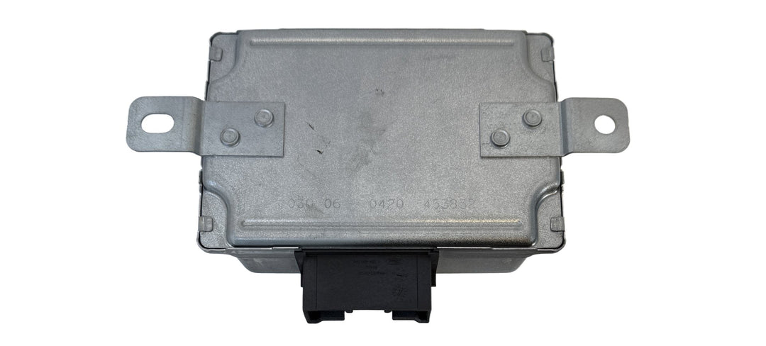 2011-2022 Ford Ranger XLT Hi-Rider Power Supply Unit JL3T14B526AA